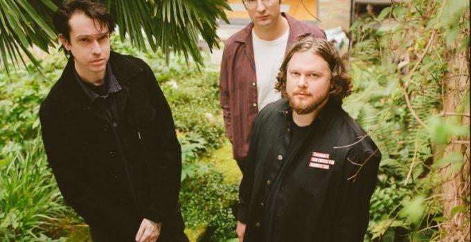 alt-J announce An Awesome Wave anniversary gigs in the US
