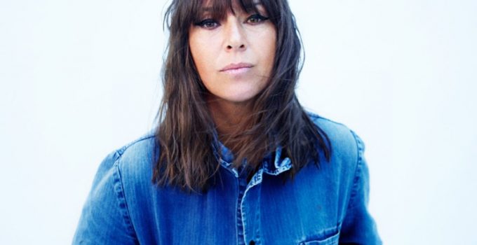 Cat Power confirms Sings Dylan… world tour dates