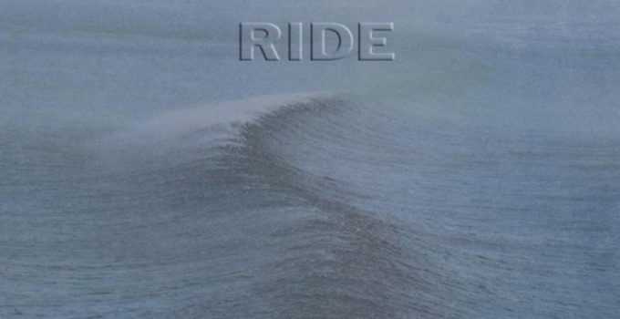 Ride to mark Nowhere’s 30th anniversary with UK tour