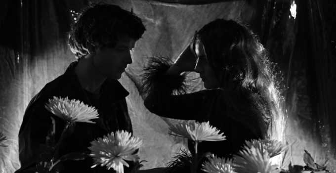 Beach House to release new album Once Twice Melody in four chapters
