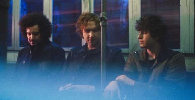 The Kooks, Jake Bugg among new additions to Y Not 2022