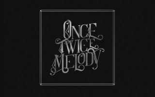 Review: Beach House - Once Twice Melody