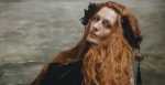 Florence And The Machine premiere new single King