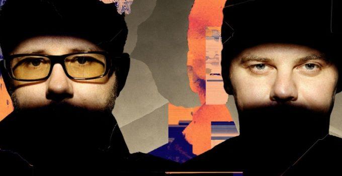 The Chemical Brothers confirm new album For That Beautiful Feeling