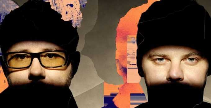 The Chemical Brothers have cancelled their Glastonbury DJ set