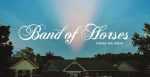New Music Friday: Band Of Horses - Things Are Great