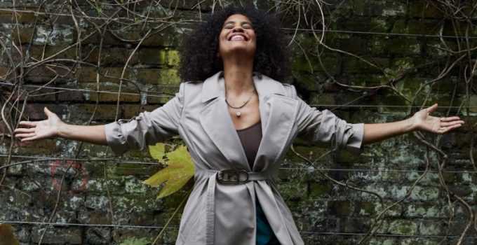 Neneh Cherry details The Versions covers album with Sia, Robyn and more