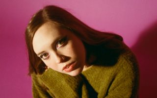 News Round-Up: Chance The Rapper, Soccer Mommy