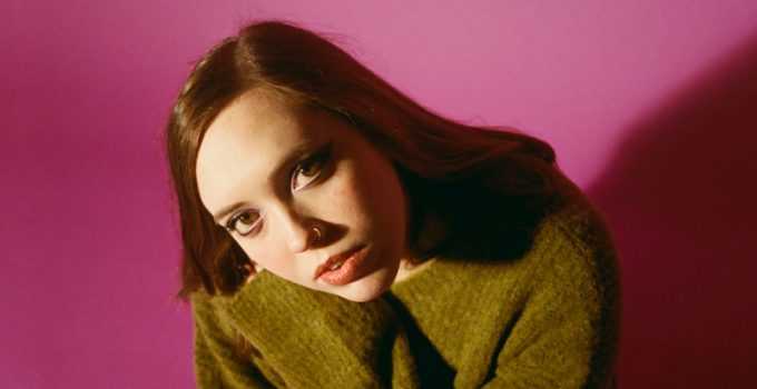 Soccer Mommy among new additions to End Of The Road 2022