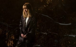 Review: The Weather Station - How Is It That I Should Look At The Stars