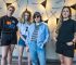 Live4ever Interview: Pillow Queens at SXSW 2022