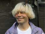 Tim Burgess releases new solo single Here Comes The Weekend