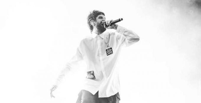 Kasabian add new shows to 2022 UK and Ireland tour