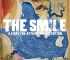 Review: The Smile – A Light For Attracting Attention