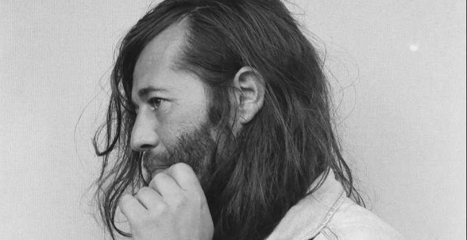 Other Lives’ Jesse Tabish unveils debut solo record Cowboy Ballads Part 1