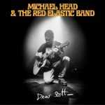 Review: Michael Head & The Red Elastic Band - Dear Scott
