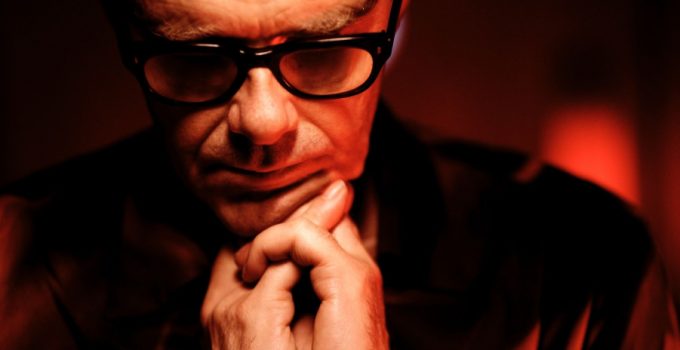 Leftfield announce new album This Is What We Do