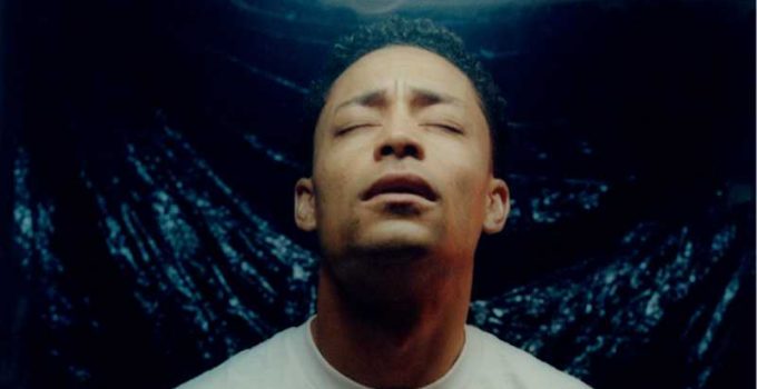 Loyle Carner returns with new single Hate