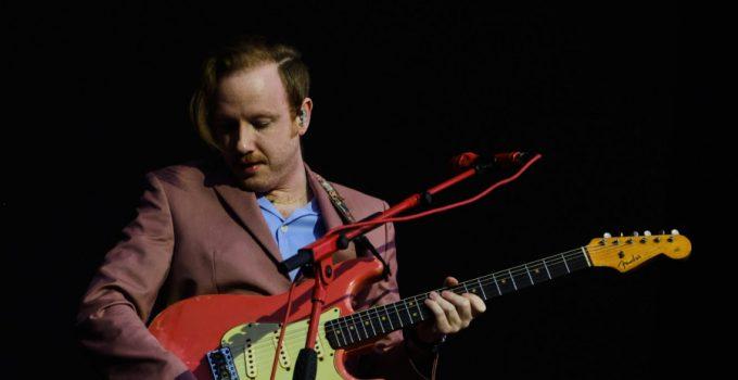 Two Door Cinema Club, Everything Everything to play Live At Leeds: In The Park 2023