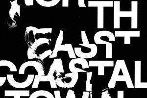Review: LIFE – North East Coastal Town