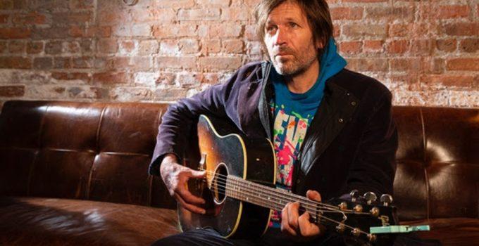 The Lemonheads announce US tour on Shame About Ray anniversary