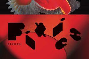 Review: Pixies – Doggerel