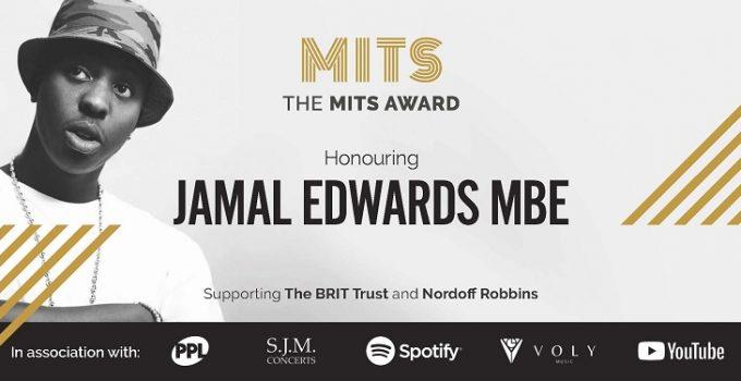 Little Simz, Mahalia to perform at this year’s Music Industry Trusts Award