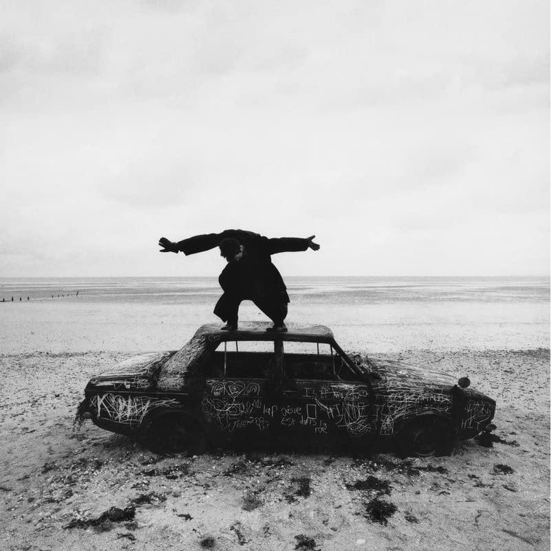 The 1975 - being funny in a foreign language