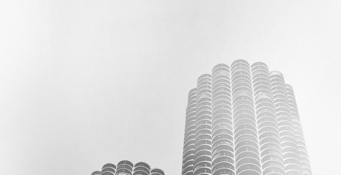 Review: Wilco – Yankee Hotel Foxtrot (Super Deluxe Edition)