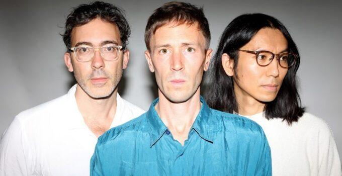 Teleman unveil Trees Grow High from new album ‘Good Time / Hard Time’