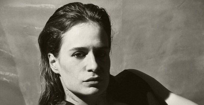 First artists revealed for Christine And The Queens’ Meltdown Festival line-up