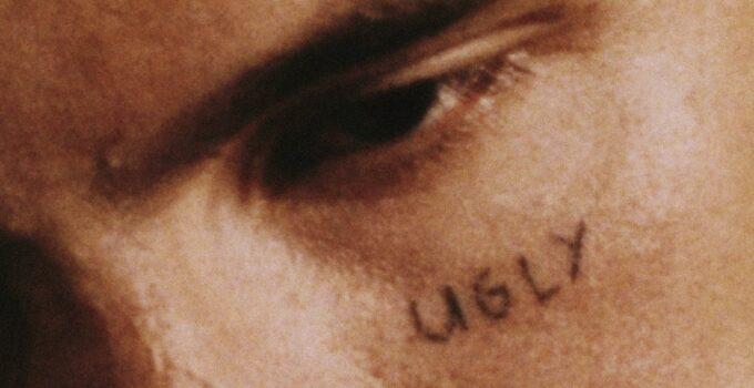 New Music Friday: slowthai – UGLY
