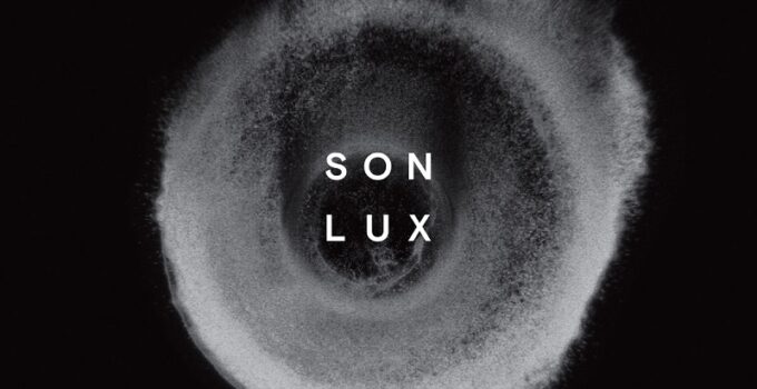 Review: Son Lux – Alternate Forms