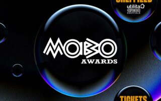 MOBO Awards 2024