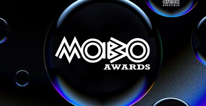 Central Cee, Little Simz, Sault win at 2024 MOBO Awards