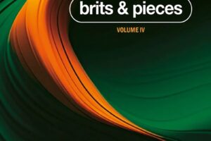 Brits And Pieces Volume IV: Review