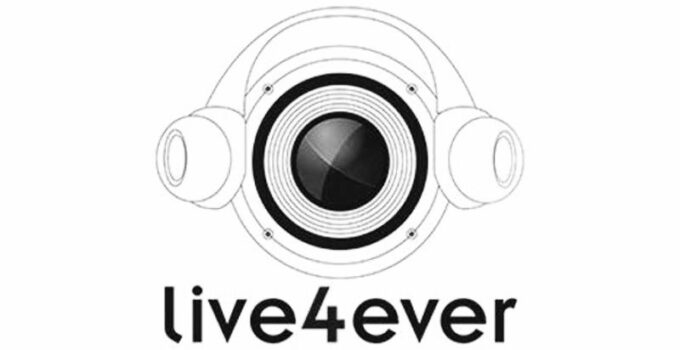 Manchester Orchestra drummer Tim Very has died