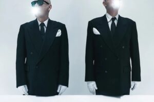 Pet Shop Boys – Nonetheless: Review