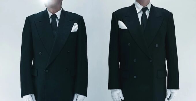 Pet Shop Boys – Nonetheless: Album Of The Week