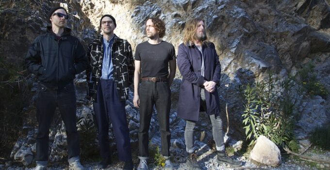 Razorlight, The Magic Numbers new for inaugural State Fayre festival