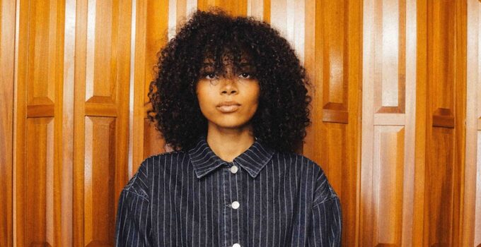 Brooke Combe, Keyside, Westside Cowboy on first wave for Sound City 2026