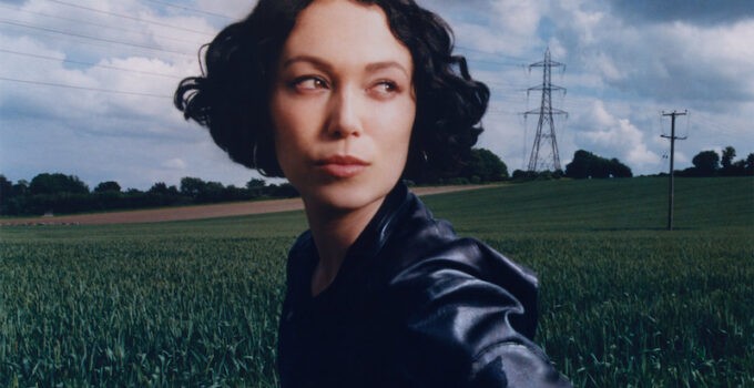 Kelly Lee Owens – Dreamstate: Review
