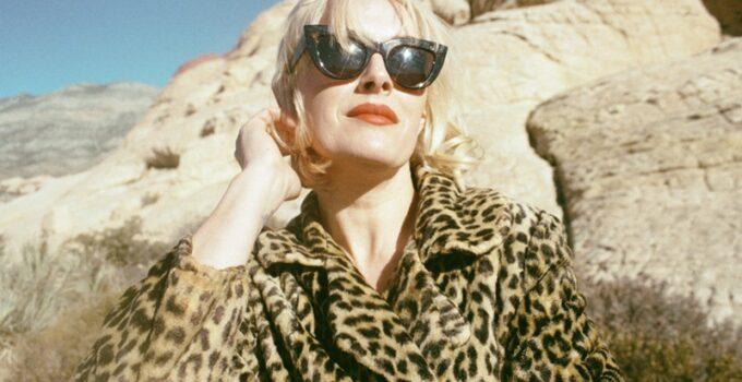 Gwenno, Alexis Taylor, Stealing Sheep added to Get Together Festival ’26