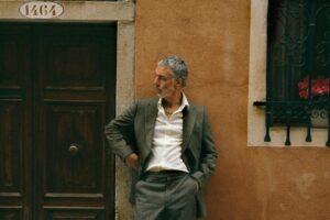 Baxter dury: live4ever interview