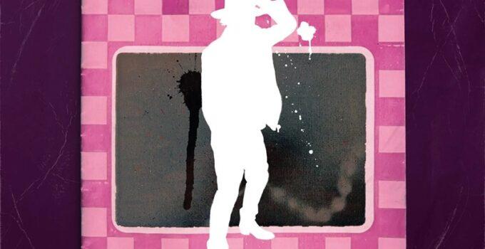 Peter Doherty – Felt Better Alive: New Music Friday