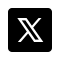 X Logo