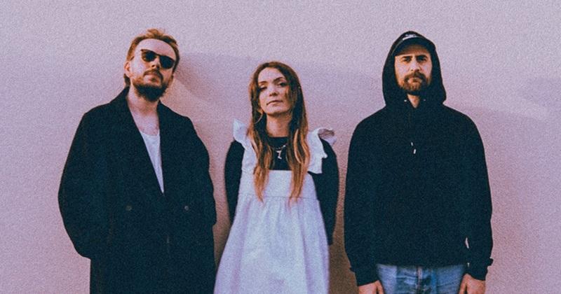 Press photo of Soot Sprite by Corey Eyres