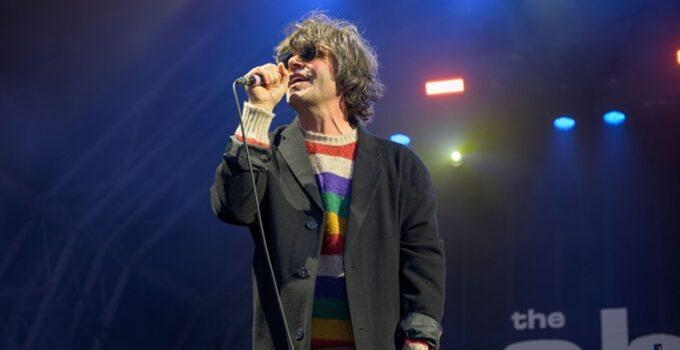 The Charlatans to reissue debut album Some Friendly