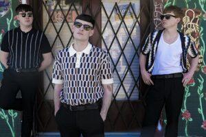 The K’s: Live4ever @ SXSW 2025