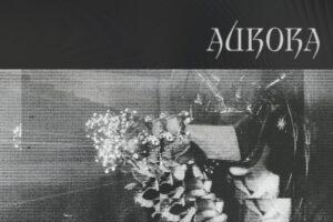 Lathe Of Heaven – Aurora: Live4ever’s Inside Track